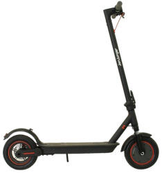  Egyéb roller elektromos jamjumper fekete