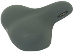 Selle Royal nyereg city selle nő star rail 8484c 8099 grey