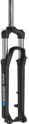 Suntour villa 27, 5 teleszk. a-head 1-1/8 120mm xcm32-ds-nlo fekete suntour