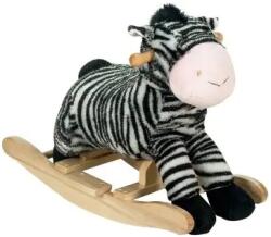 Fortune Hintaló Zebra (59182) (59182)