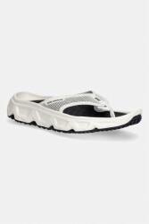 Salomon flip-flop REELAX BREAK 6.0 - bézs Férfi 44