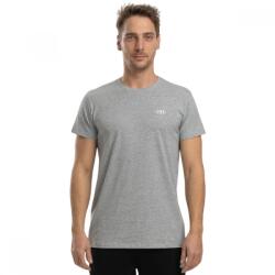 Dorko Liam (25fma00220304xl)