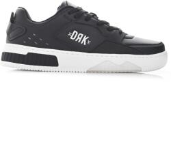 Dorko Easy (ds24f11m01142)