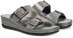 Scholl Aberdeen Papucs 37 Női ón 1párđ