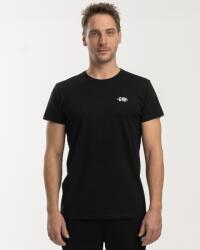 Dorko Liam (dt25s17m0014xl)