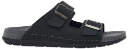 Scholl Aberdeen Papucs 41 Ffi Fekete1páđ