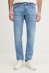 JOOP! farmer - kék 34/32 - answear - 38 990 Ft
