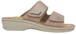 Scholl Mietta 2.0 Papucs 42 Pink 1párđ