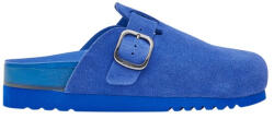 Scholl Poppy Clog Királykék 38