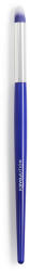 Revolution Relove by Revolution Detailed Eye Brush
