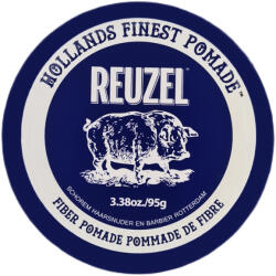 Reuzel Fiber Pomade Water Soluble 95 g
