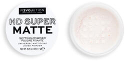 Revolution Relove by Revolution Super HD Setting Powder 7g
