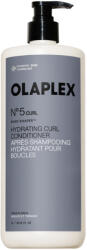 OLAPLEX N°. 5 Curl Bond Shaper Hydrating Curl Conditioner 1000 ml