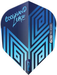 Red Dragon Dart toll Red Dragon CoolHand Luke