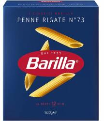 Barilla Penne Rigate No. 73 500g