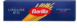 Barilla Linguine No. 13 500g