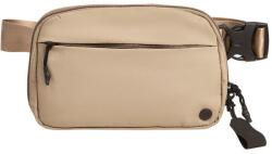 Vertx® Borsetă Everyday Fanny Pack 2.1 Vertx® (Culoare: Țan)
