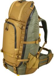 Mystery Ranch® Rucsac Sawtooth 65 Gen II Mystery Ranch® (Culoare: Ponderosa, Mărime: XL)
