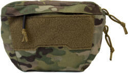 Templar’s Gear Toc pentru abdomen Dangler CIBV2 Templar’s Gear® (Culoare: Multicam®)