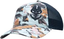 Helikon-Tex® Șapca Hawaiian Trucker Helikon-Tex® (Culoare: Pacific)