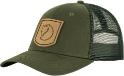Fjällräven® Șapcă Värmland Fjällräven® (Culoare: Verde Laurel, Mărime: L/XL)