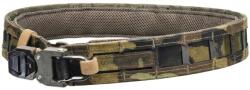 Combat Systems® Centură tactică Modular Warrior Combat Systems® (Culoare: Model 95 woodland, Mărime: XL)
