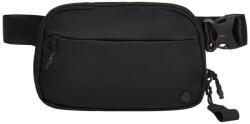 Vertx® Borsetă Everyday Fanny Pack 2.1 Vertx® (Culoare: Negru)