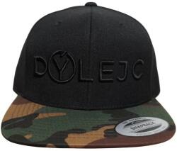 Dýlejc® Șapcă FlexFit Dýlejc® (Culoare: Pădure americană)
