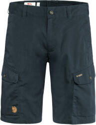 Fjällräven® Pantaloni scurți Ruaha Fjällräven® (Culoare: Bleumarin închis, Mărime: 48)