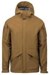 Helikon-Tex® Jacheta impermeabilă Chinook Helikon-Tex® (Culoare: Coyot, Mărime: XS)