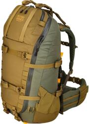 Mystery Ranch® Rucsac Sawtooth 45 Gen II Mystery Ranch® (Culoare: Ponderosa, Mărime: L)