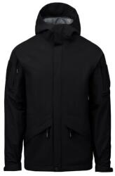 Helikon-Tex® Jacheta impermeabilă Chinook Helikon-Tex® (Culoare: Negru, Mărime: M)