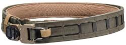 Combat Systems® Centură tactică Modular Warrior Combat Systems® (Culoare: Ranger Green, Mărime: L)