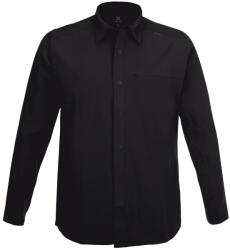 Vertx® Cămașă pentru bărbați Expedition Vertx® (Culoare: Negru, Mărime: XL)