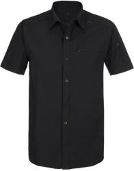 Vertx® Cămașă pentru bărbați Expedition Short Vertx® (Culoare: Negru, Mărime: XXL)