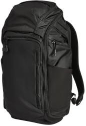 Vertx® Rucsac Gamut Vertx® / 32 l (Culoare: Negru)
