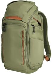 Vertx® Rucsac Gamut Vertx® / 32 l (Culoare: Evergreen)