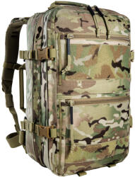 TASMANIAN TIGER Rucsac Modular Grab 30 Tasmanian Tiger® Multicam® (Culoare: Multicam®)