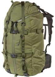 Mystery Ranch® Rucsac de damă Terraframe 3-Zip 50 Mystery Ranch® (Culoare: Verde Loden, Mărime: L)