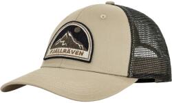 Fjällräven® Șapcă Badge Fjällräven® (Culoare: Fosilă, Mărime: S/M)