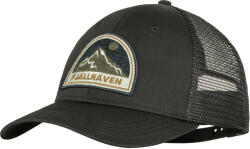 Fjällräven® Șapcă Badge Fjällräven® (Culoare: Negru, Mărime: S/M)