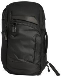 Vertx® Rucsac Gamut Sling Vertx® / 22 l (Culoare: Negru)