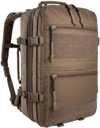 TASMANIAN TIGER Rucsac Modular Grab 30 Tasmanian Tiger® (Culoare: Coyote Brown)