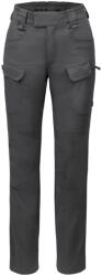 Helikon-Tex Pantaloni damă UTP® Urban Tactical Pants® Stretch Helikon-Tex® (Culoare: Taiga Verde, Mărime: XS)