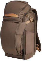 Vertx® Rucsac Gamut Vertx® / 26 l (Culoare: CEDAR BROWN)