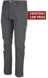Vertx® Pantaloni Trailslacker Vertx® (Culoare: EXHAUST, Mărime: 36/34)