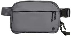Vertx® Borsetă Everyday Fanny Pack + Vertx® (Culoare: Gri Lup)