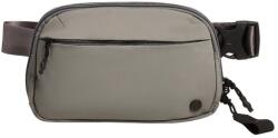 Vertx® Borsetă Everyday Fanny Pack 2.1 Vertx® (Culoare: Gri Lup)