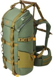 Mystery Ranch® Rucsac Pop Up 30 Gen II Mystery Ranch® (Culoare: Ponderosa, Mărime: XL)
