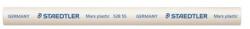 STAEDTLER Pótradír, "Staedtler Mars® műanyag 528", STAEDTLER